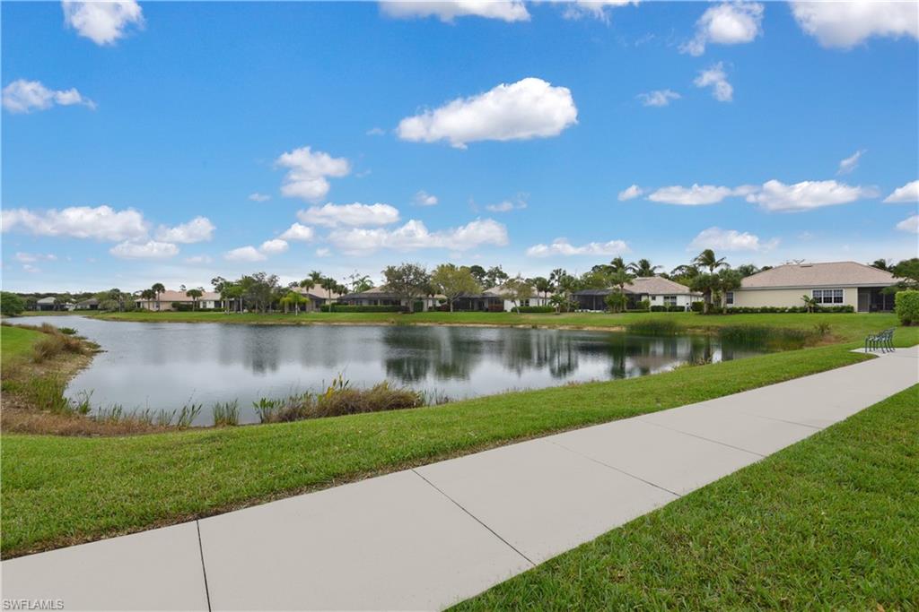 DELASOL - Residential