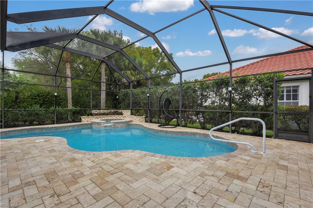 DELASOL - Residential