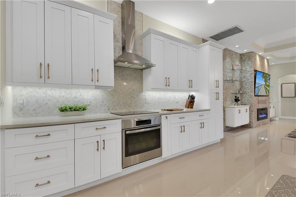 DELASOL - Residential