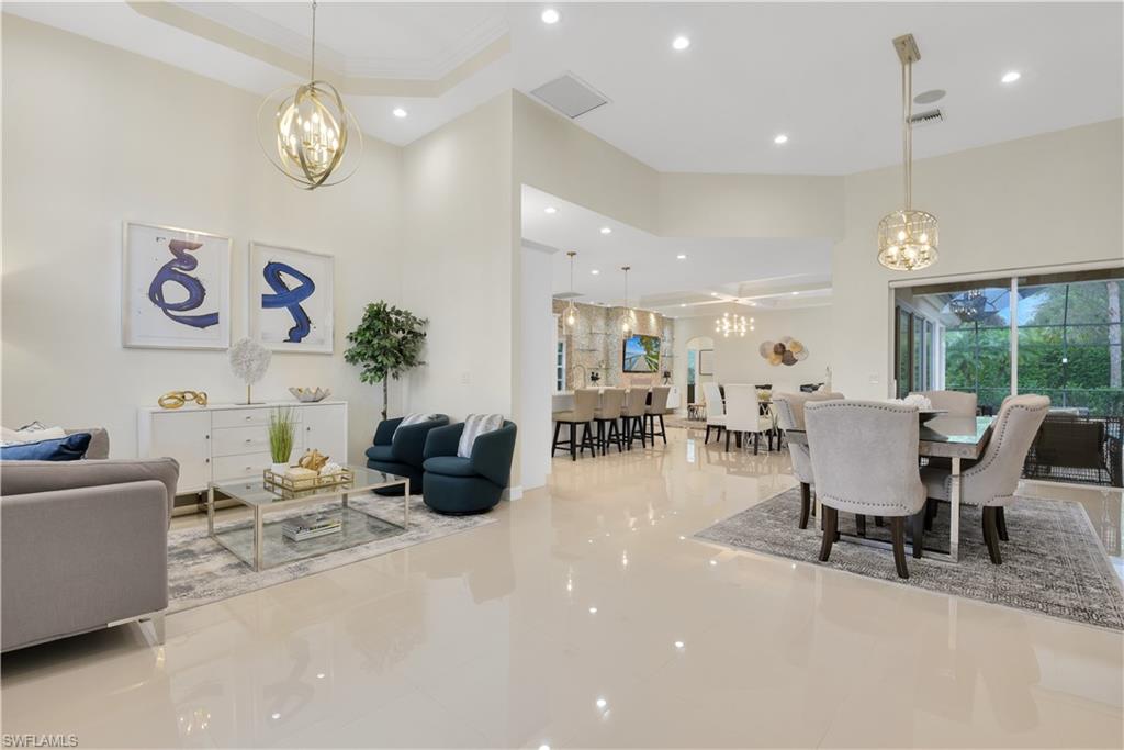 DELASOL - Residential