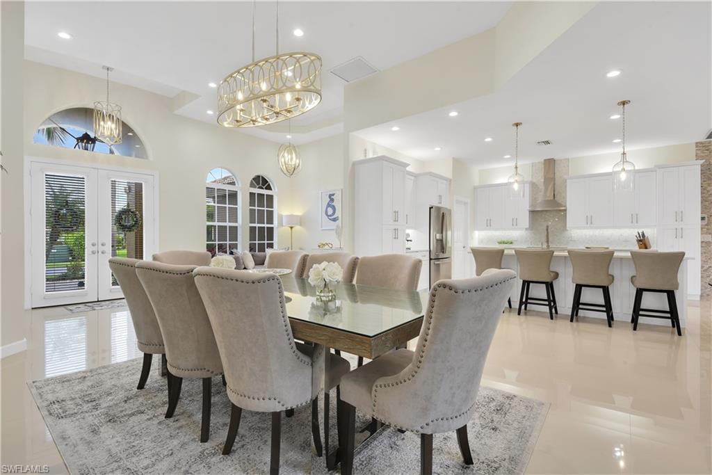 DELASOL - Residential