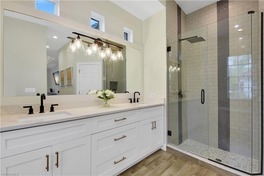 DELASOL - Residential