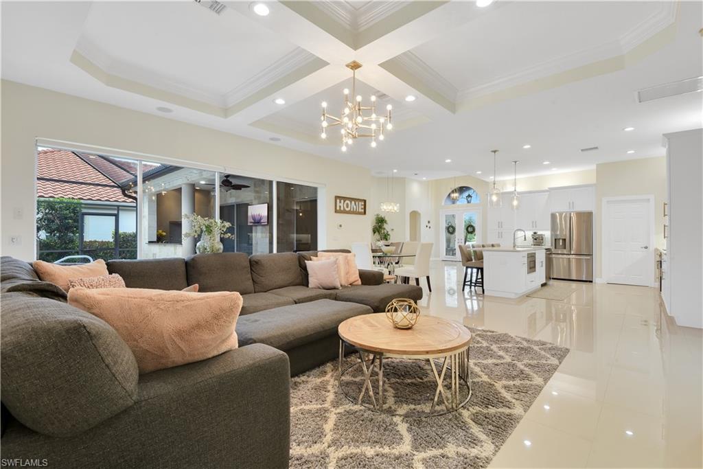 DELASOL - Residential