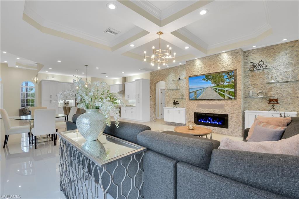 DELASOL - Residential