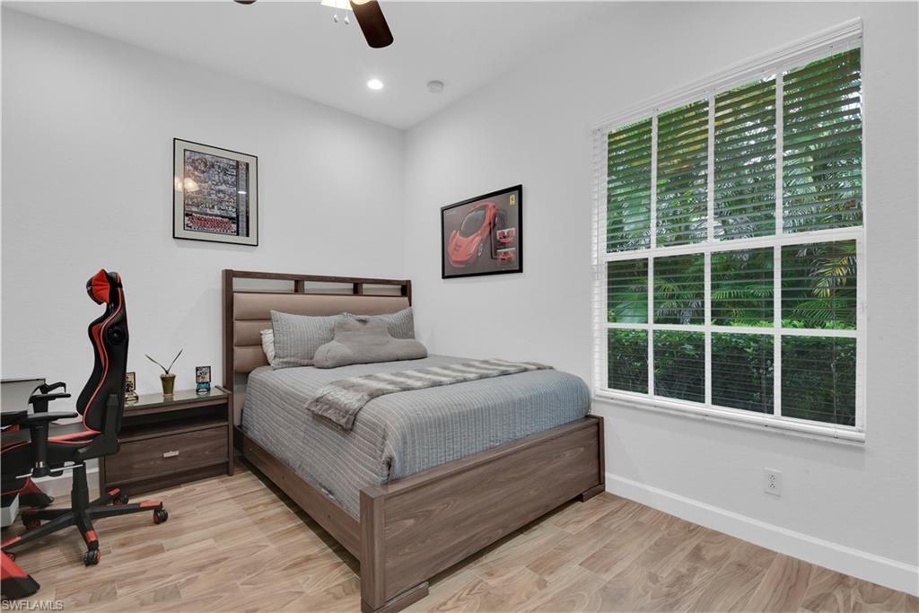 DELASOL - Residential