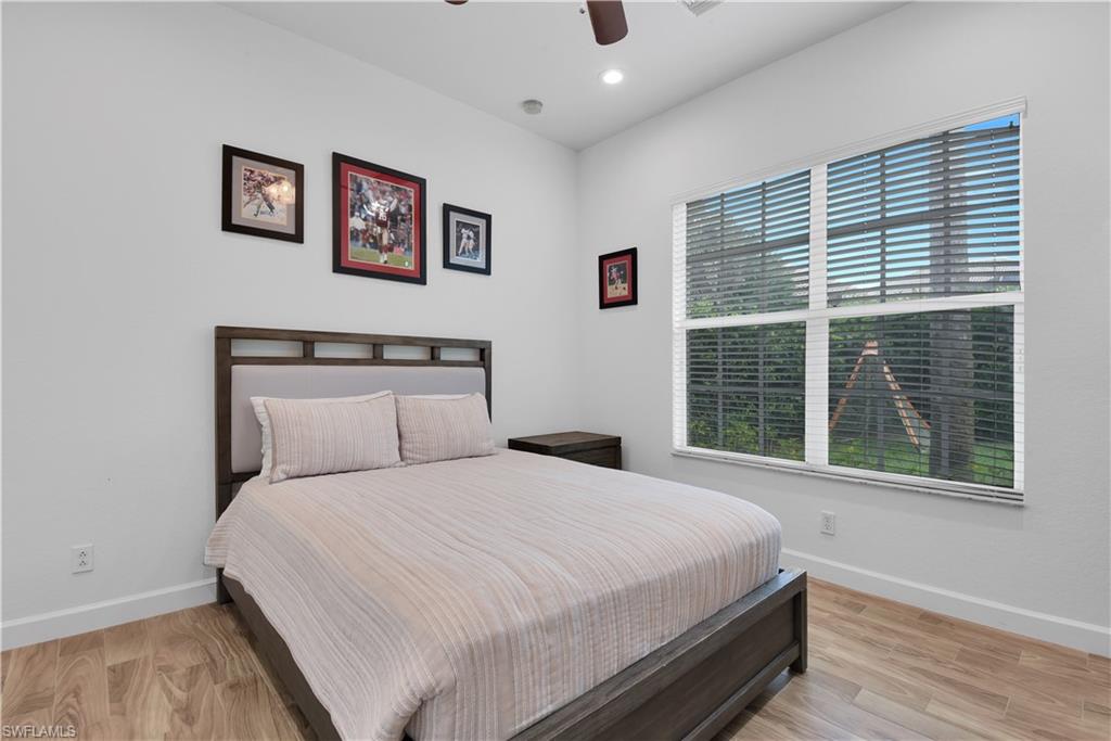 DELASOL - Residential