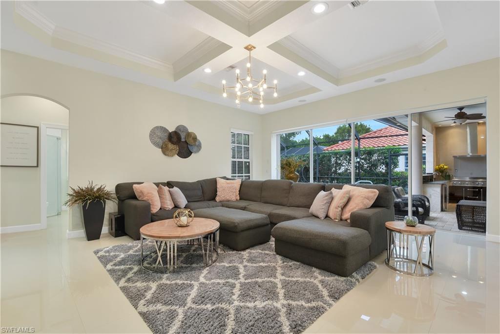 DELASOL - Residential