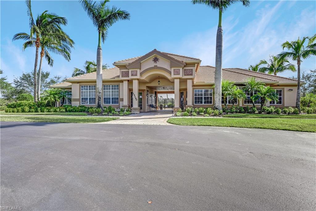 DELASOL - Residential