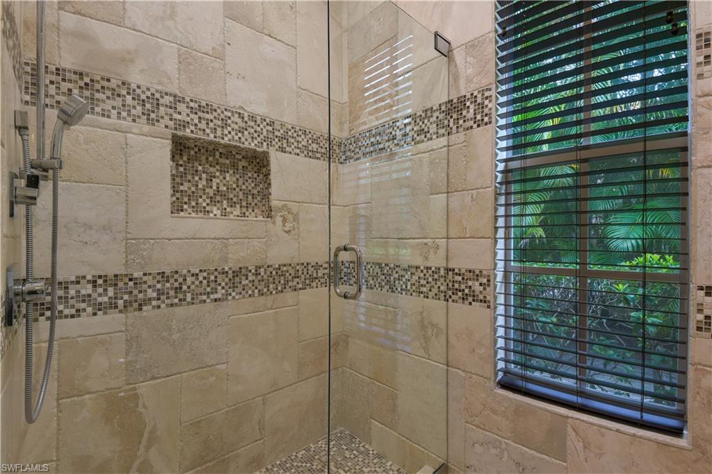 DELASOL - Residential