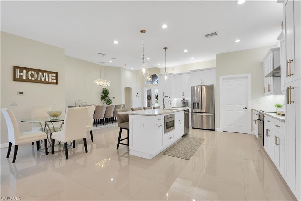 DELASOL - Residential