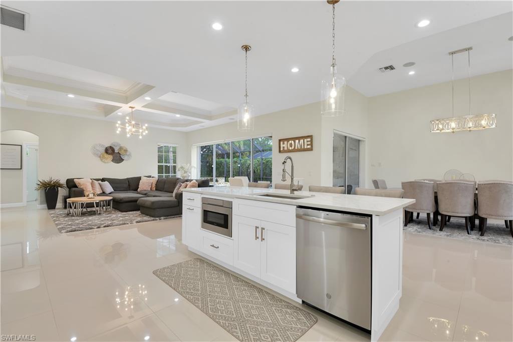 DELASOL - Residential