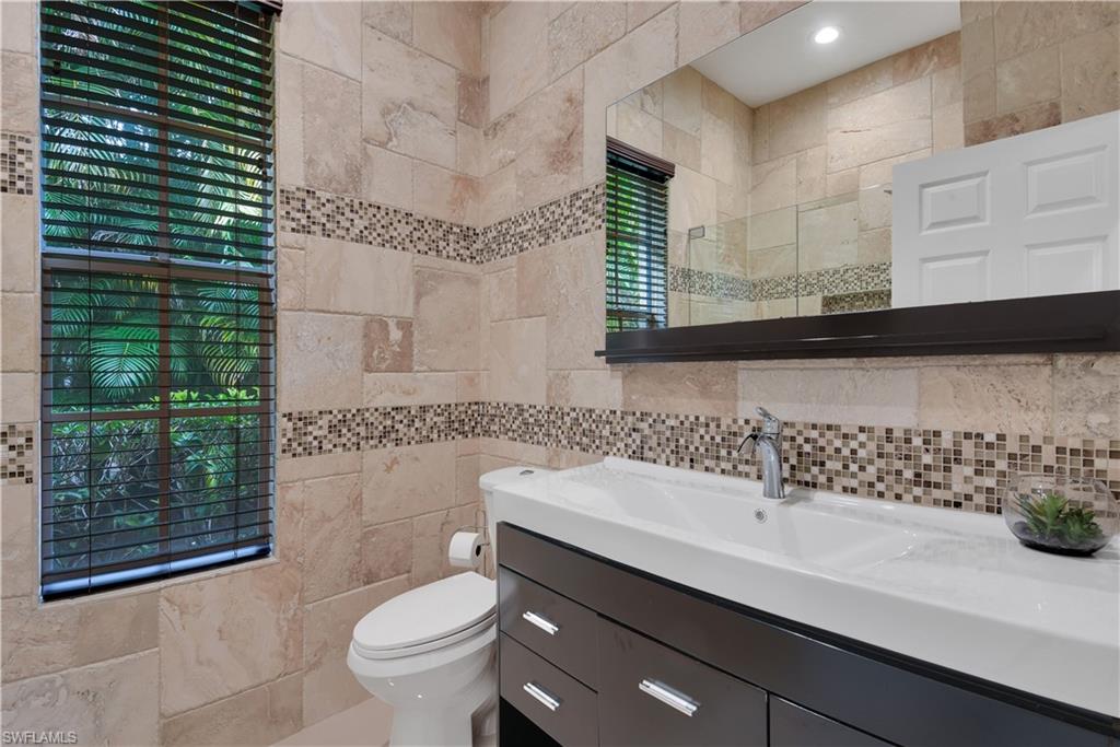 DELASOL - Residential