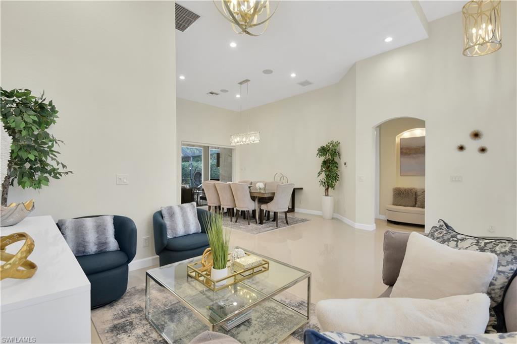 DELASOL - Residential