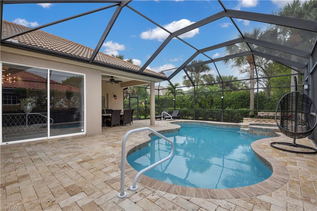 DELASOL - Residential