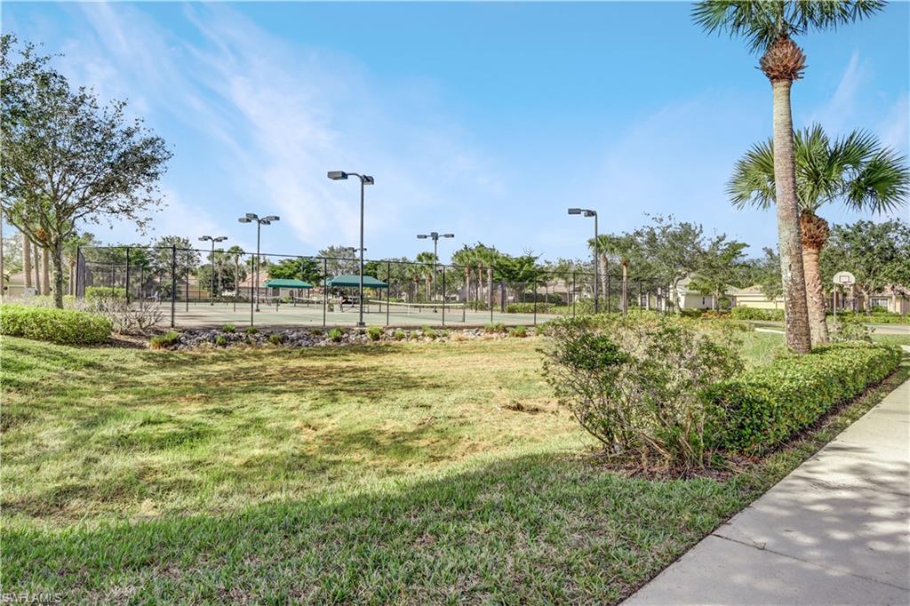 DELASOL - Residential