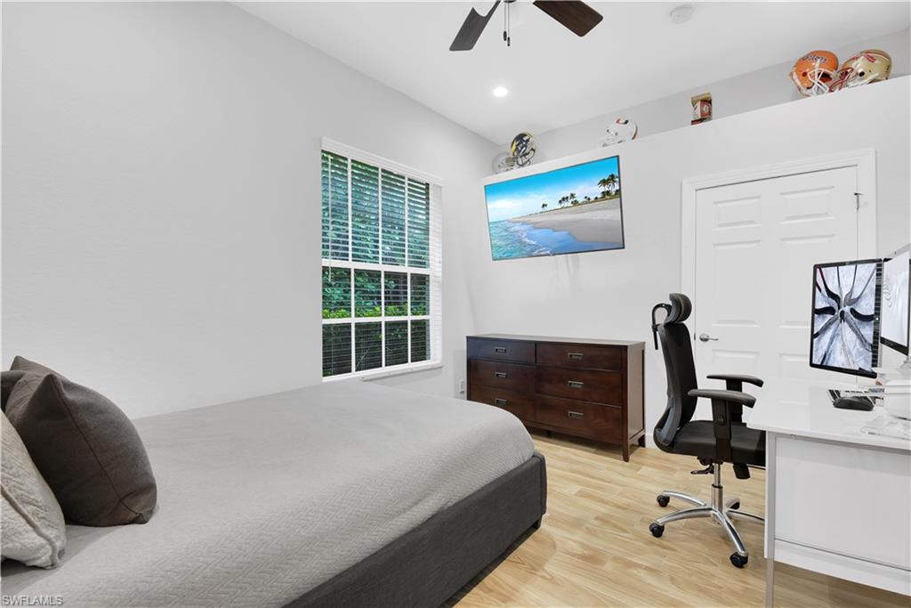 DELASOL - Residential