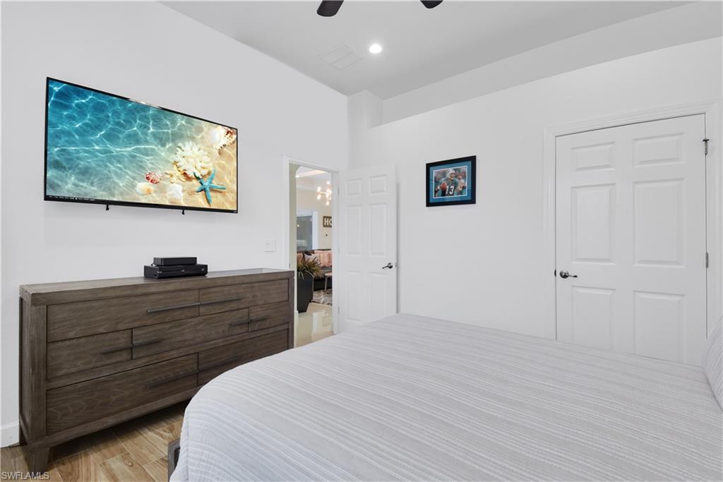 DELASOL - Residential