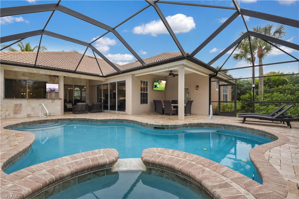 DELASOL - Residential