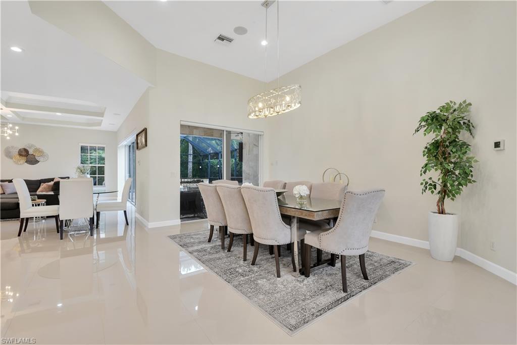 DELASOL - Residential