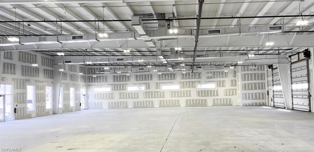 16350 Innovation LN 101