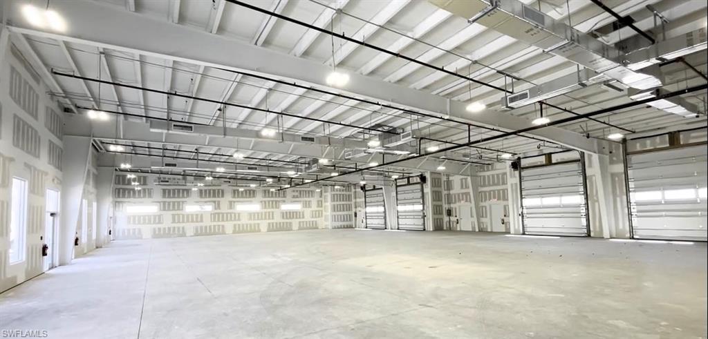 16350 Innovation LN 101