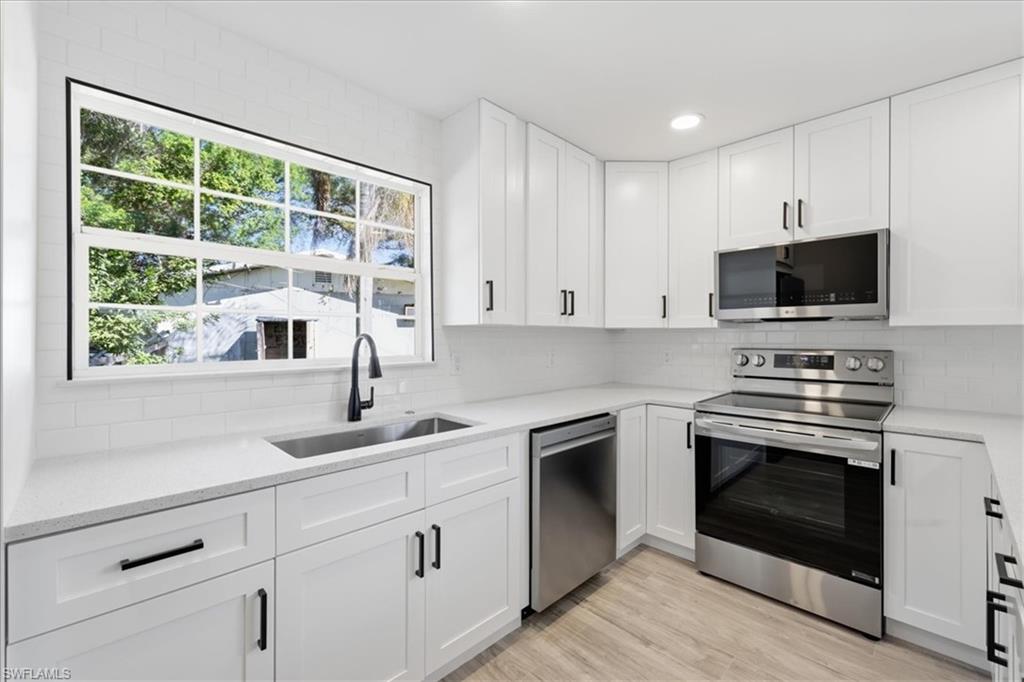 HANSONS UNREC SUBD - Residential