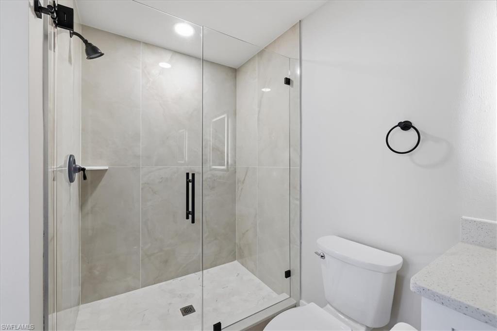 HANSONS UNREC SUBD - Residential