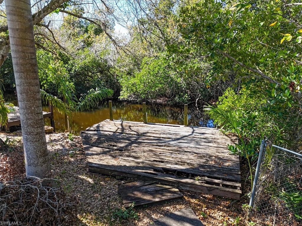 HANSONS UNREC SUBD - Residential