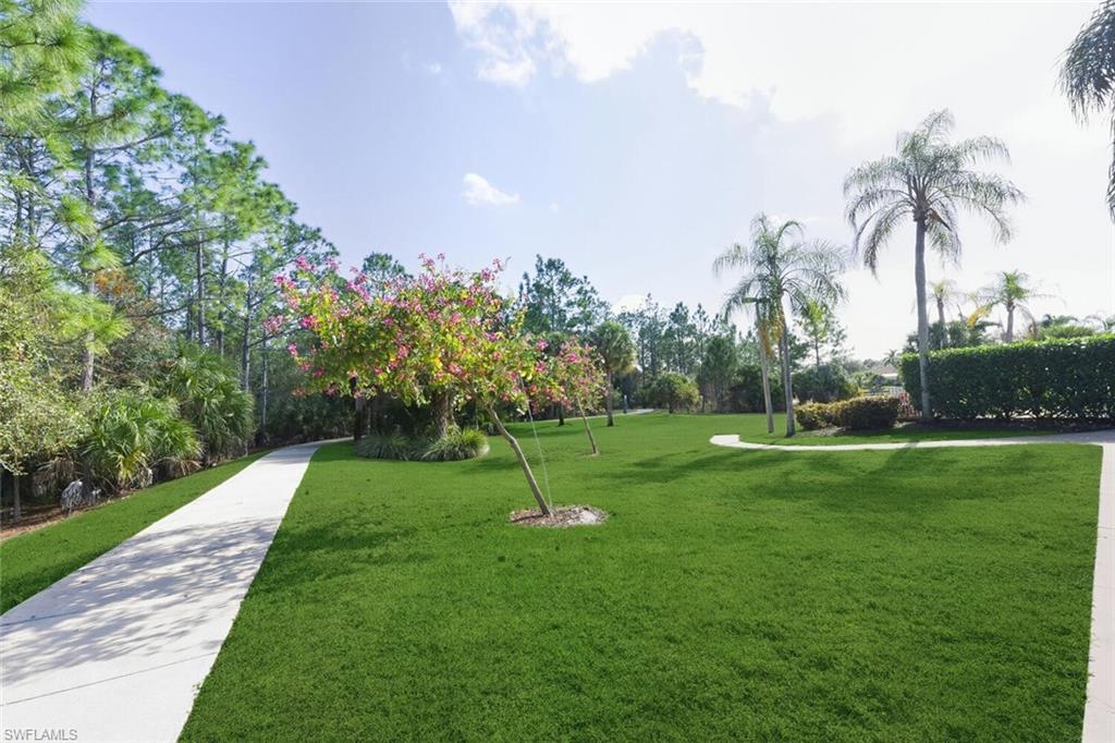 PEBBLEBROOKE LAKES - Residential Lease