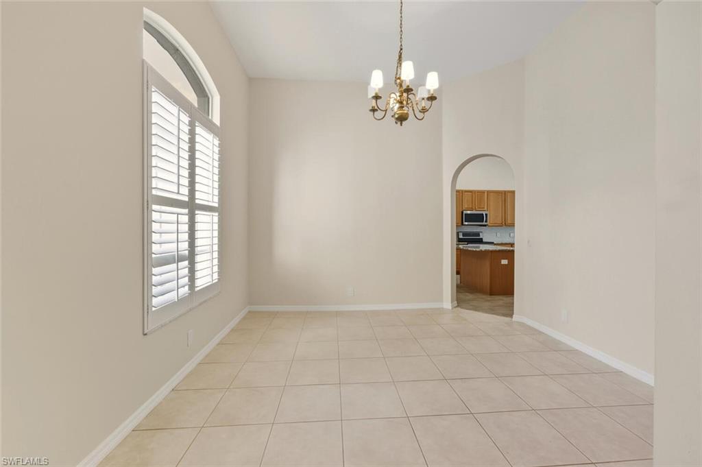 PEBBLEBROOKE LAKES - Residential Lease