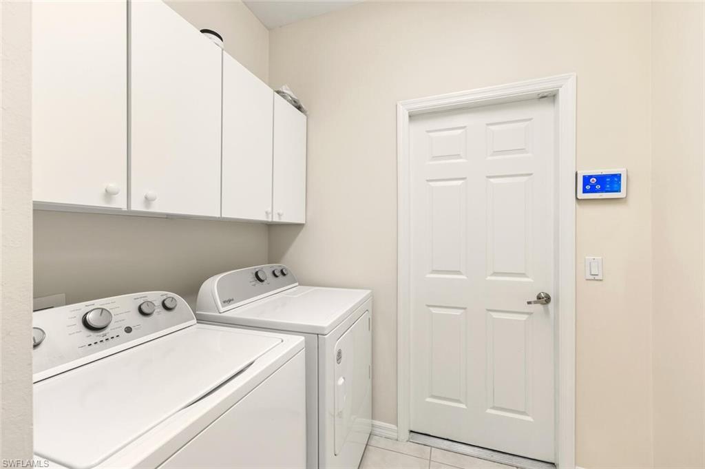 PEBBLEBROOKE LAKES - Residential Lease