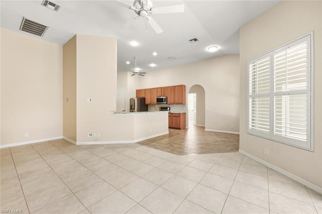 PEBBLEBROOKE LAKES - Residential Lease