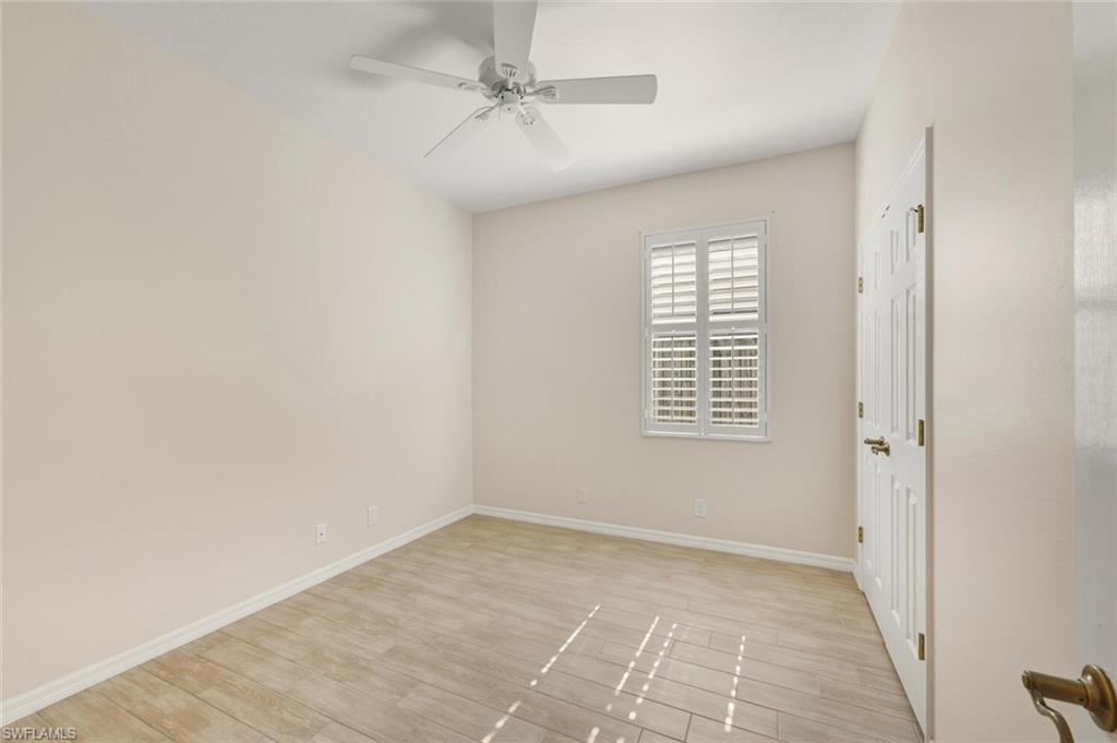 PEBBLEBROOKE LAKES - Residential Lease