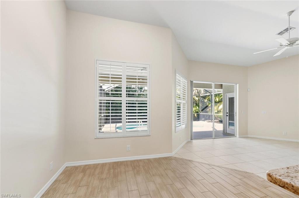 PEBBLEBROOKE LAKES - Residential Lease