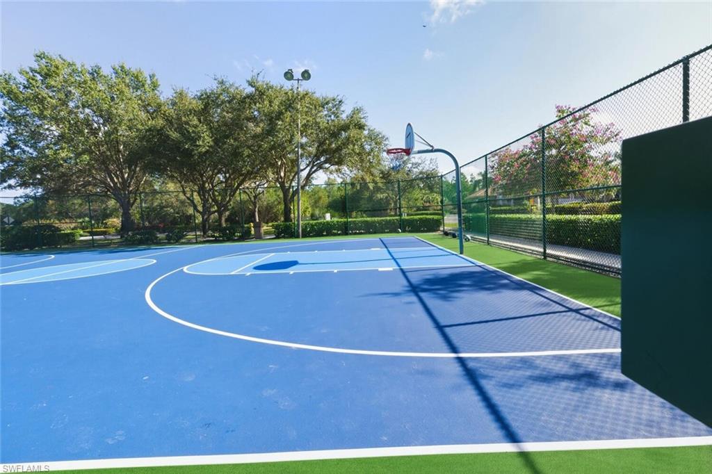 PEBBLEBROOKE LAKES - Residential Lease