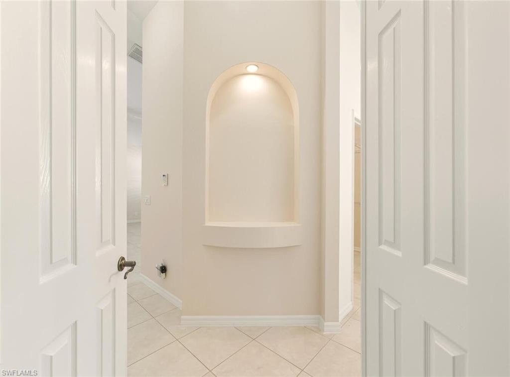 PEBBLEBROOKE LAKES - Residential Lease