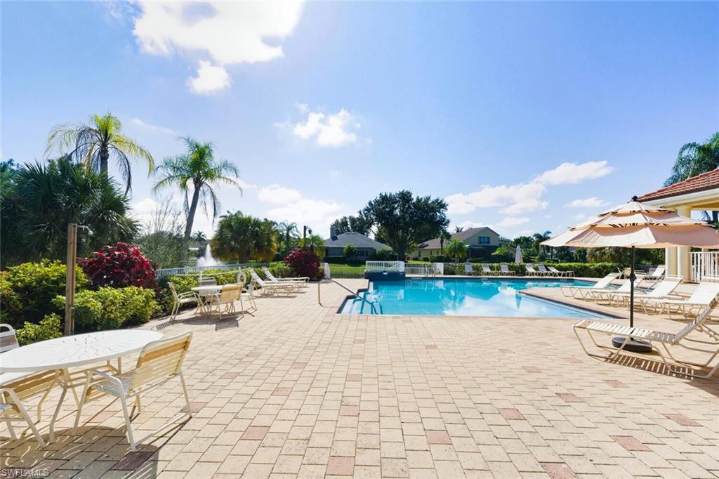 PEBBLEBROOKE LAKES - Residential Lease