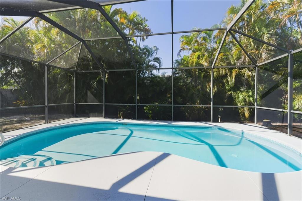 PEBBLEBROOKE LAKES - Residential Lease