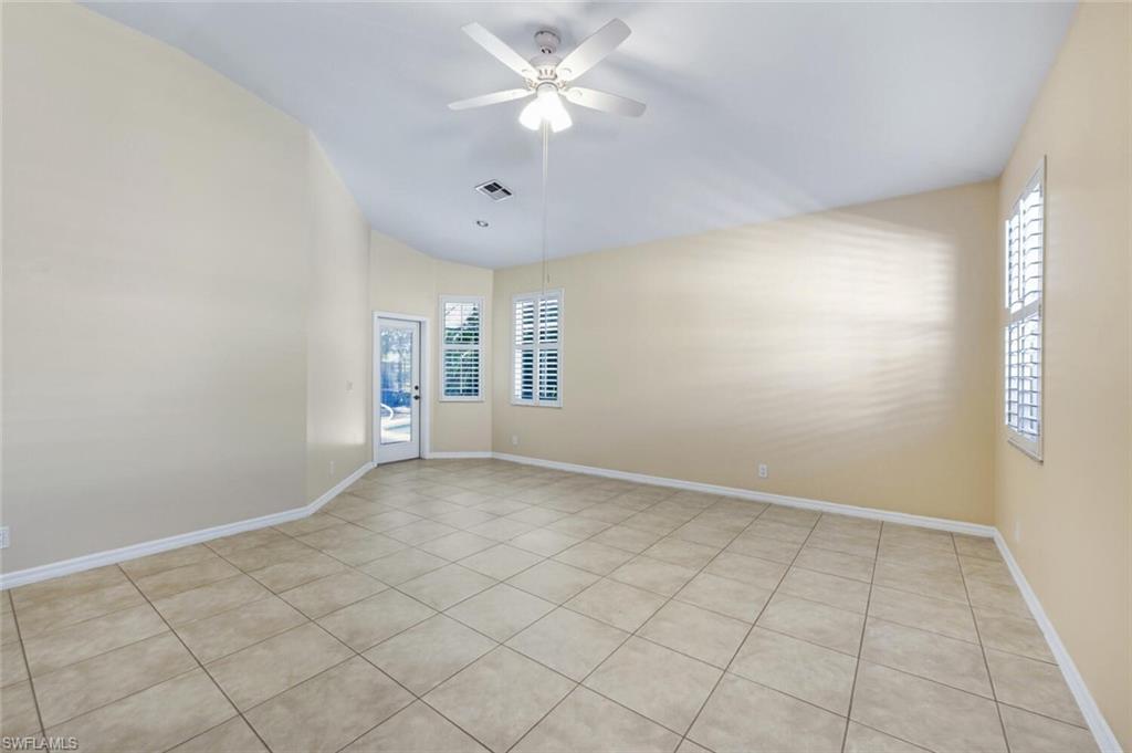 PEBBLEBROOKE LAKES - Residential Lease