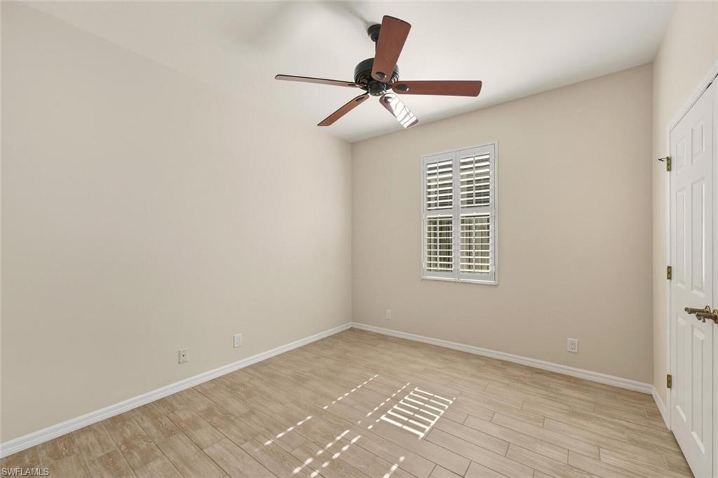 PEBBLEBROOKE LAKES - Residential Lease