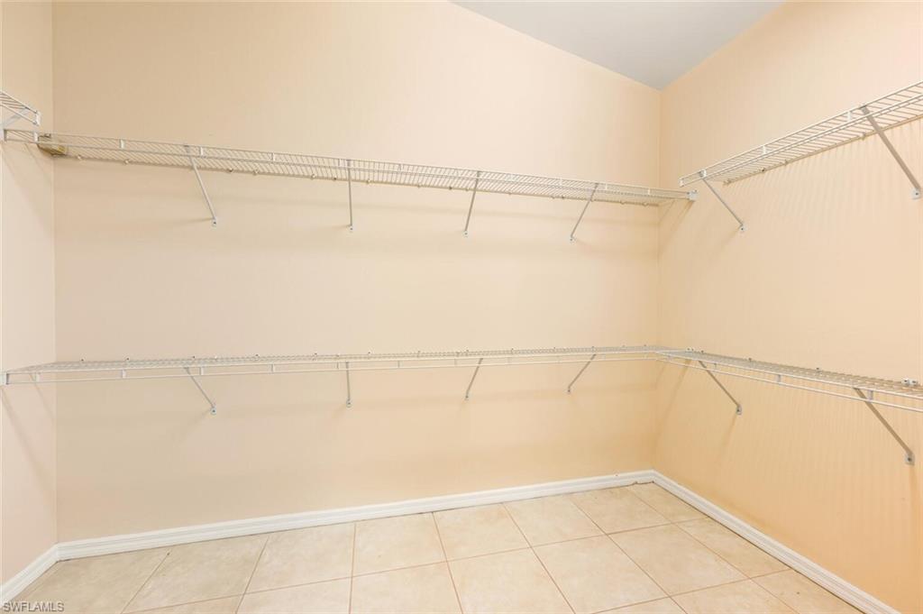 PEBBLEBROOKE LAKES - Residential Lease