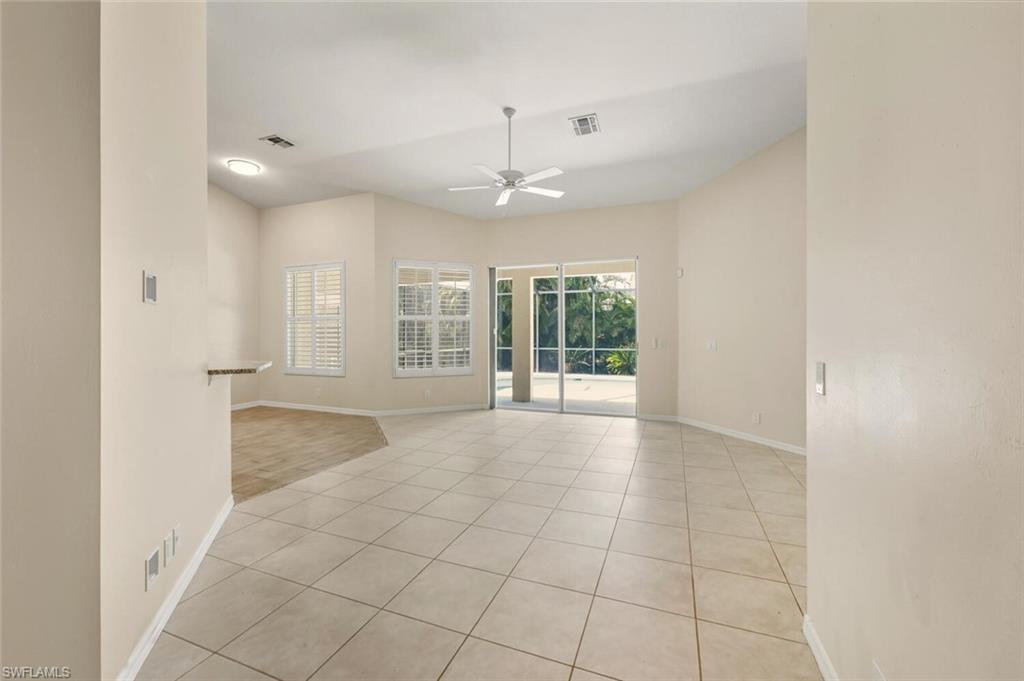 PEBBLEBROOKE LAKES - Residential Lease