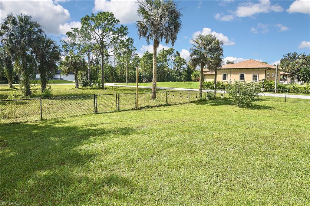 BUCKINGHAM - Residential