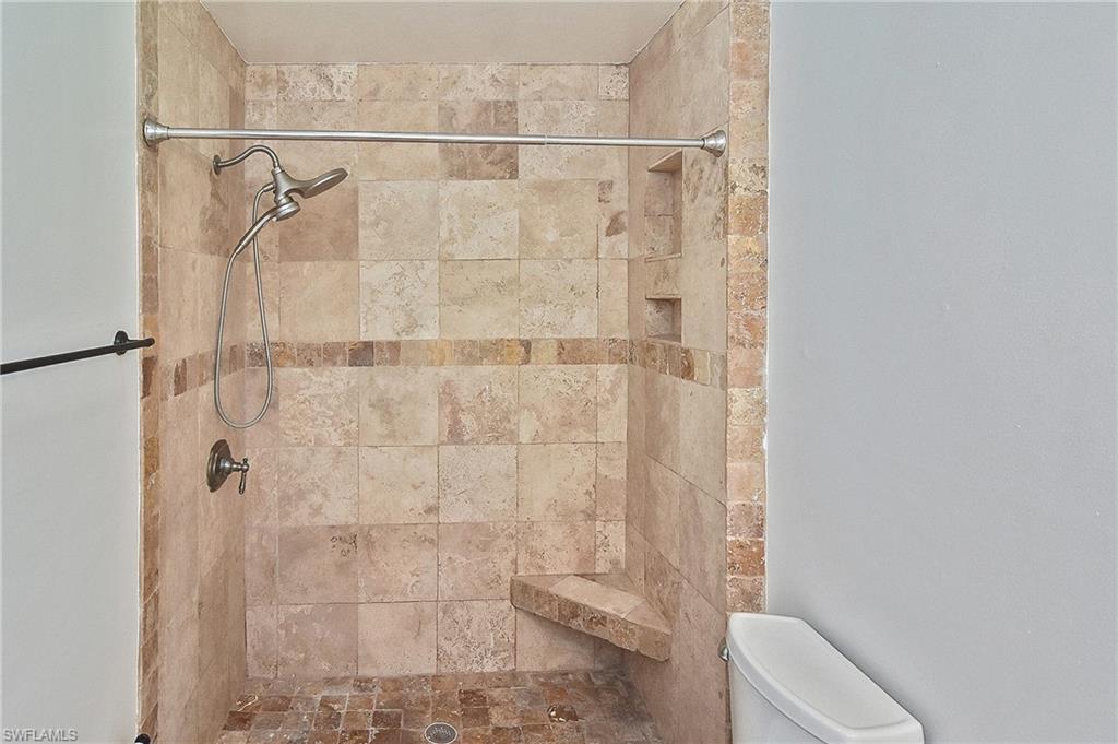 BUCKINGHAM - Residential