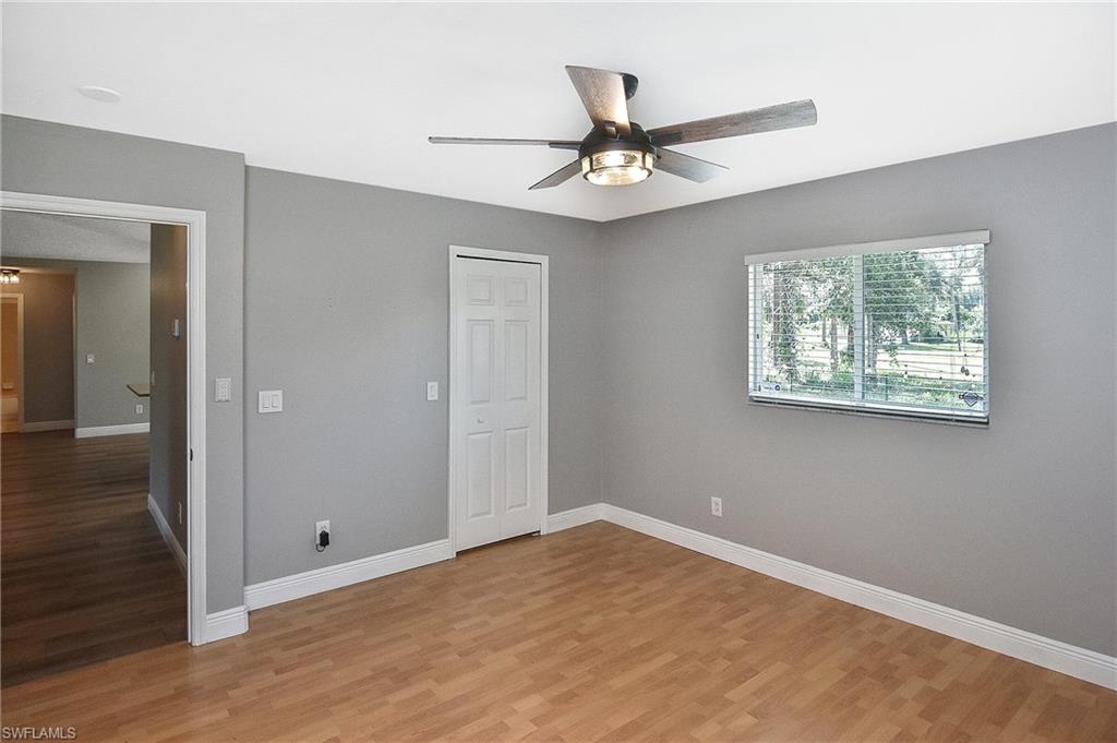 BUCKINGHAM - Residential