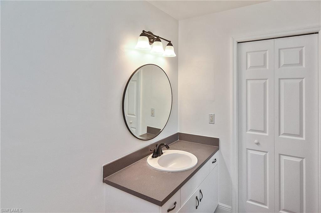 BUCKINGHAM - Residential