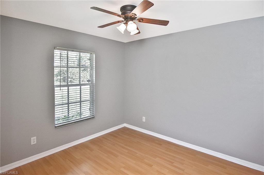 BUCKINGHAM - Residential