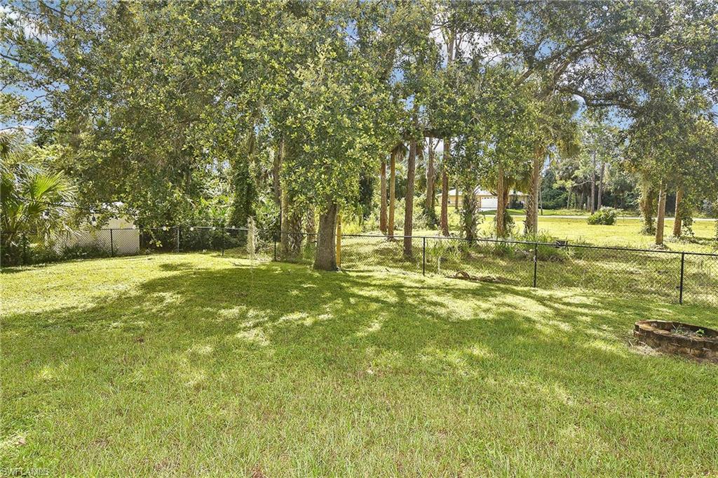 BUCKINGHAM - Residential