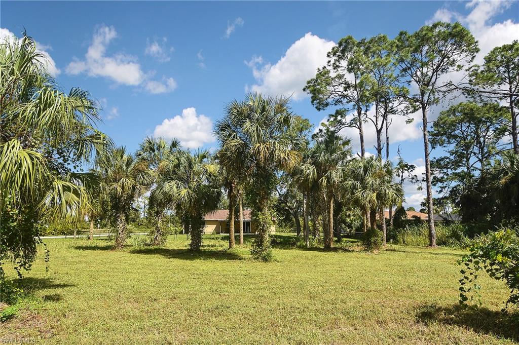 BUCKINGHAM - Residential