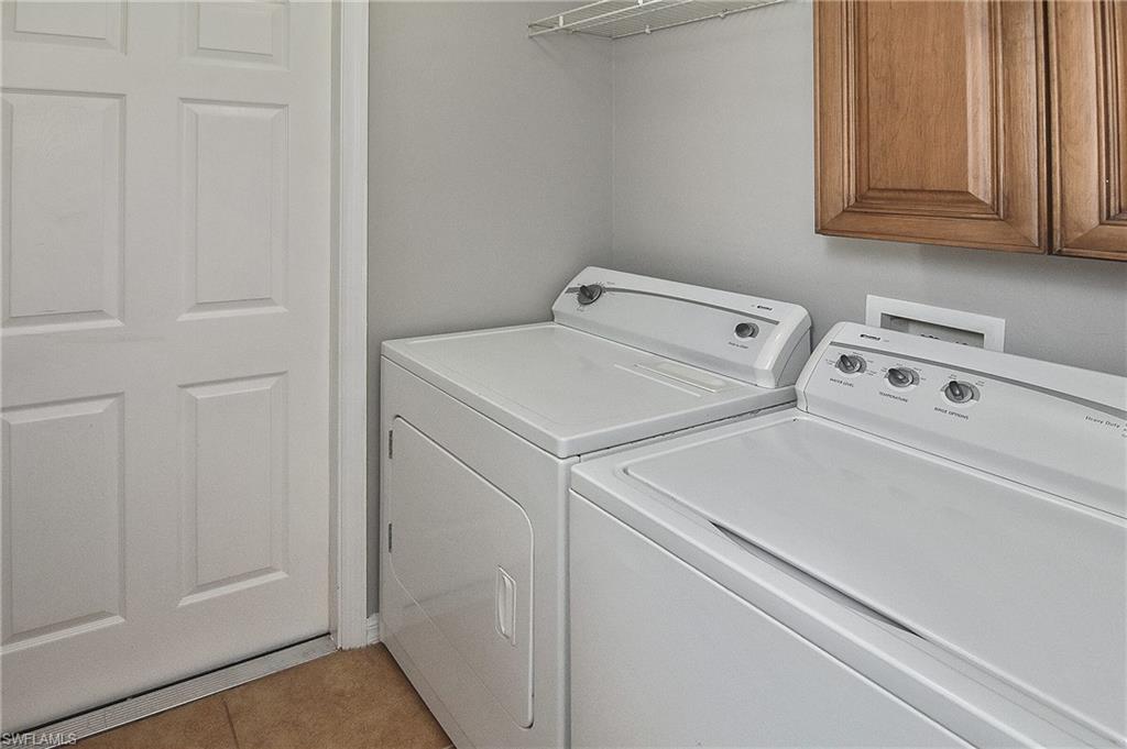 BUCKINGHAM - Residential